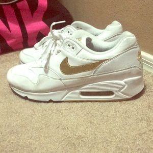 Air max